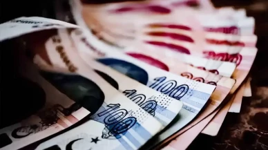 Ocak 2026 Emekli Maaşı Zammı İçin 2 Farklı Hesap: SSK ve Bağkur Emeklisine Yüzde 7,14 ile 10,56 Arasında Artış Bekleniyor