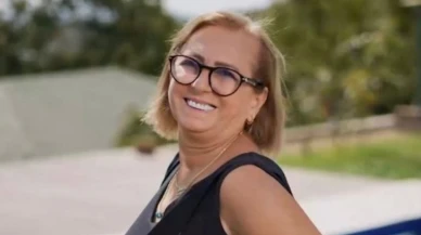 Zuhal Topal’la Yemekteyiz Makbule Cingiz Kimdir? Kaç Yaşında, Nereli, Mesleği Ne?