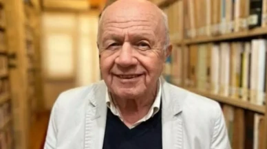 İsmail Beşikçi Kimdir? İsmail Beşikçi Kaç Yaşında, Aslen Nereli? İsmail Beşikçi’nin Sağlık Durumu, Boyu Kaç cm, Kaç Kilo, Burcu Ne?