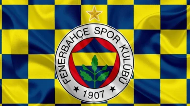 Fenerbahçe Başkanlık Seçimi Ne Zaman, Saat Kaçta, Adaylar Kimler? 2025 Genel Kurul Detayları