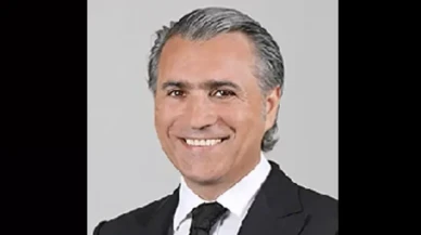 Kemal Can Kimdir? Kemal Can Kaç Yaşında, Aslen Nereli? Kemal Can’ın Serveti Ne Kadar, Boyu Kaç cm, Kaç Kilo, Burcu Ne?