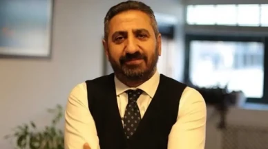 Ali Haydar Fırat Kimdir? Ali Haydar Fırat Kaç Yaşında, Aslen Nereli? Ali Haydar Fırat’ın Eşi Kimdir, Boyu Kaç cm, Kaç Kilo, Hangi Partili?