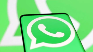 WhatsApp’a Yakın Arkadaşlar Özelliği Geldi mi? Durumlar Artık Sadece Seçilen Kişilere Gösterilecek