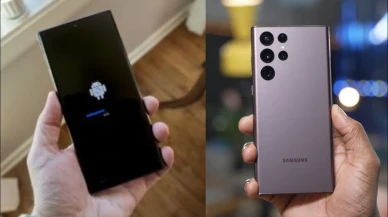 Samsung, Android 13 ve Üzeri Cihazlardaki Kritik Güvenlik Açığını Kapattı: WhatsApp Kullanıcıları Hedef Alındı