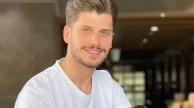 MasterChef Konuğu Ömer Aksu Kimdir? Kaç Yaşında, Nereli, Boyu Kilosu Ne, Simit Katmer Nedir?