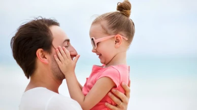 2026 Babalar Günü Ne Zaman? Hangi Güne Denk Geliyor, Resmi Tatil mi, Ne Hediye Alınır?