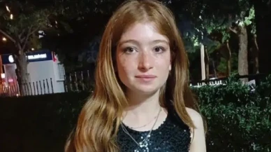 Gülseren Demir Bulundu mu? Gülseren Demir Kimdir, Kaç Yaşında Neden Kayboldu?
