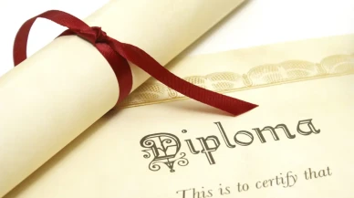 Sahte Diploma ve Sürücü Belgesi Skandalında İlk Duruşma 12 Eylül’de Başlıyor: 199 Sanık Hakim Karşısında