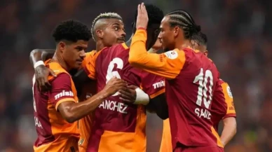 Galatasaray – Konyaspor Maçı Ne Zaman: Yayın Bilgileri, İstatistikler ve Muhtemel 11’ler Açıklandı mı?