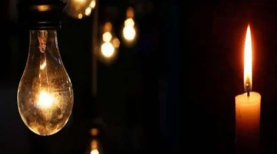 İstanbul'da 28 Eylül 2025 Elektrik Kesintisi: Elektrikler Ne Zaman Gelecek, Saat Kaçta?