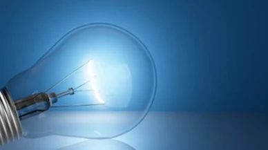 Denizli 25 Eylül Elektrik Kesintisi: Elektrikler Ne Zaman Gelecek, Saat Kaçta?