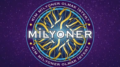 TDK sözlüklerinde hangisiyle başlayan ve “ürküttüğü kurbağaya değmemek” şeklinde biten bir deyim yoktur – Kim Milyoner Olmak İster sorusu