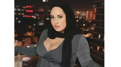 Hazal Kılınç Kimdir? Nereli, Kaç Yaşında, Evli mi, Neden Gözaltına Alındı?