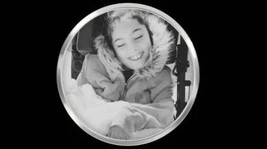 Asu Altınbaş Kimdir? Kaç Yaşında, Nereli, Ne İş Yapıyordu, Neden Vefat Etti, Cenazesi Nerede ve Ne Zaman?