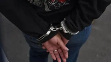 Muğla Marmaris’te silahlı kavgada 1 ölü 6 tutuklama