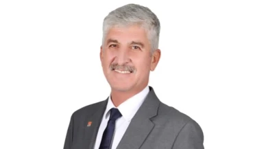 Köyceğiz Belediye Başkanı Ali Erdoğan Kimdir? Hangi Partiden Seçildi?