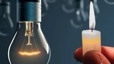 Köyceğiz Elektrik Kesintisi: 27 Eylül’de 6 Mahallede Şebeke Bakımı Yapılacak: Elektrik Ne Zaman Gelecek?