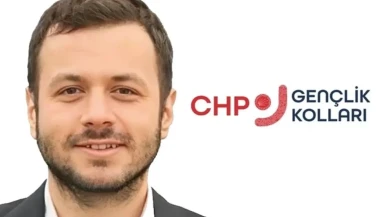 Emre Mert Kılıç Kimdir? Nereli, Evli mi? CHP Beykoz Gençlik Kolları Başkanı Gözaltına Alındı