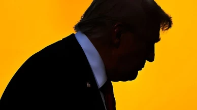 Trump’tan Microsoft’a Sert Çağrı: “Lisa Monaco Derhal Kovulmalı”