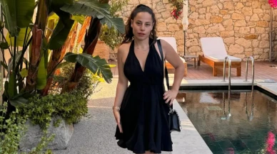 Aşk ve Gözyaşı Eda Kimdir? Aslı İnandık Kaç Yaşında, Aslen Nereli, Boyu Kaç, Hangi Dizilerde ve Filmlerde Rol Aldı?