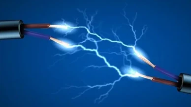 Muğla Elektrik Kesintisi 16 Eylül 2025: Fethiye, Bodrum, Menteşe, Datça ve Diğer İlçelerde Elektrikler Ne Zaman Gelecek?