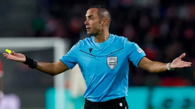 Giorgio Peretti Kimdir? Kaç Yaşında, Nereli, Evli mi? İşte Kariyeri ve Hayatı