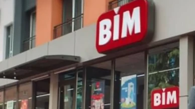 15 Eylül 2025 BİM Aktüel Ürünler Kataloğu: Bu Hafta Hangi İndirimler Var?