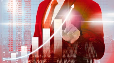 Brent petrol 67 doları geçti: Küresel piyasalarda yükseliş sinyali