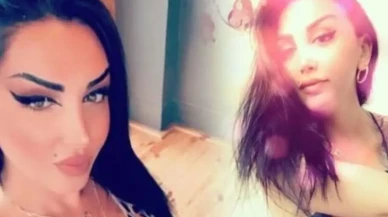 Narin Esmersoy Kimdir? Narin Esmersoy Kaç Yaşında, Nereli, Boyu Kaç cm, Kilosu Kaç, Burcu Ne?