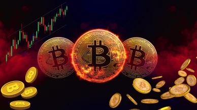 Bitcoin Haftalık Fiyat Analizi: 14 Eylül 2025’te BTC 116 Bin TL Seviyesini Aştı mı?
