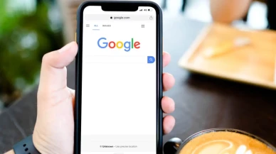 Google Servislerinde Küresel Erişim Sorunu: YouTube, Gmail ve Arama Motoru Çöktü