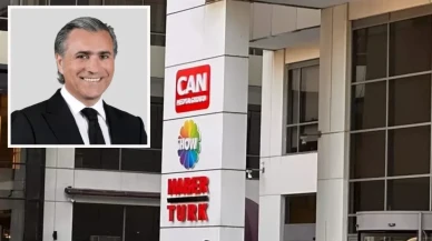 Kemal Can Kimdir, Neden Tutuklandı? Can Holding Soruşturmasında Yeni Gelişme