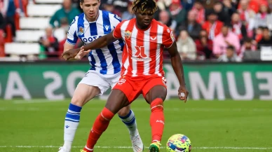 El Bilal Touré Kimdir? Beşiktaş’ın Yeni Transferi Hakkında Merak Edilenler, Kariyeri, Boyu, Kilosu ve Özel Bilgileri