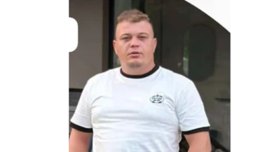 Mersin'de Motosiklet Kazası: Genç Adam Hayatını Kaybetti