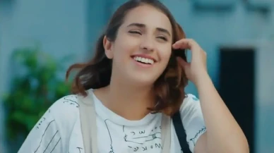 Çarpıntı Emel Kimdir? Ceren Taşçı Kaç Yaşında, Aslen Nereli, Boyu Kaç, Hangi Dizilerde ve Filmlerde Rol Aldı?