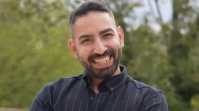 Zuhal Topal’la Yemekteyiz Cumali Bayhan Kimdir? Kaç Yaşında, Nereli, Mesleği Ne?