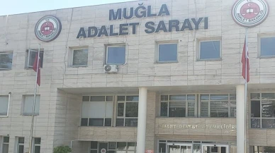 Muğla’da Belediye Başkanının Ailesine Molotoflu Saldırı: Soruşturma Genişliyor, Bir Gözaltı Daha