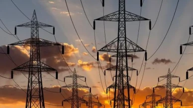 İstanbul'da hangi ilçelerde elektrikler kesilecek? 25 ilçede elektrik kesintisi Ne Zaman, Saat Kaçta Gelecek?