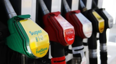 Akaryakıta Zam mı Geldi? 29 Eylül 2025 Benzin, Motorin ve LPG Güncel Fiyatları