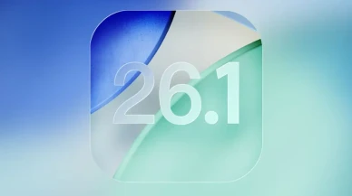 iOS 26 Güncellemesiyle Pil Sorunu Yaşayanlar İçin 7 Etkili Çözüm: Liquid Glass Tasarımı Pilinizi Yutmasın