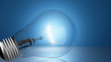 Denizli 25 Eylül Elektrik Kesintisi: Elektrikler Ne Zaman Gelecek, Saat Kaçta?