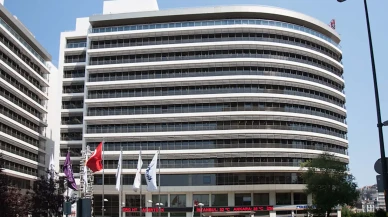 Can Holding’e Kayyum Atandı mı? Habertürk ve Show TV TMSF’ye Devredildi mi? Atanan Kayyum Kim?