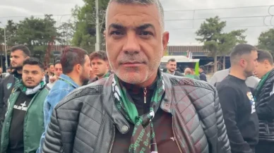 Enver Güler Kimdir? Hodri Meydan Başkanı Kaç Yaşında, Nereli, Ne İş Yapıyor?