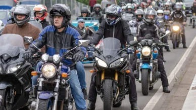 2025 Bodrum Motofest Başlıyor: Motosiklet, Konser ve Sosyal Sorumluluk 12–14 Eylül