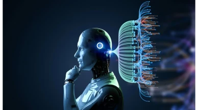 Yayıncılar İçin Yeni Dönem: Yapay Zeka İçerik Kullanımına Lisans Şartı Geliyor