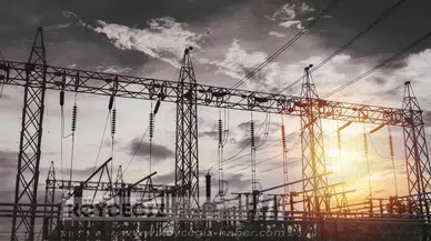 Köyceğiz’de Büyük Elektrik Kesintisi : Ulucami ve Ekincik 3 Mart