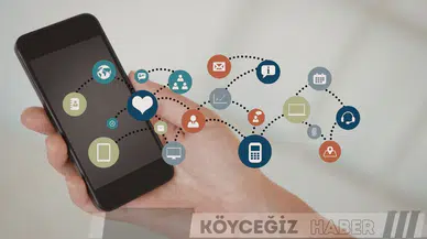 Ortaca FM'de Kariyer Fırsatı: Sosyal Medya Yöneticisi Alınacak!