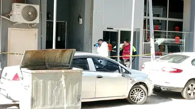 Ortaca’da Kanlı Kavga: 17 Yaşındaki Genç Arkadaşını Vurdu!