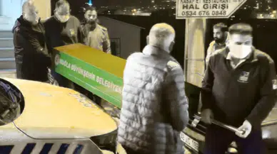 Fethiye'de Acı Haber: Okul Personeli Pansiyonda Ölü Bulundu