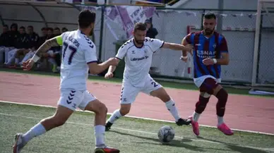 Seydikemer’de Kader Günü: Şampiyonluk İçin Tek Yol Galibiyet